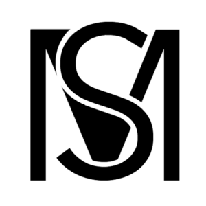 sm-logo-transparent